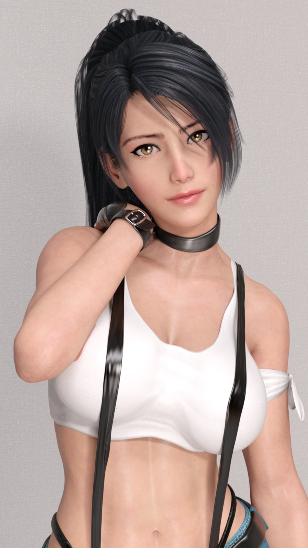 Wolfrogrammer Pixiv_7224377 SuspendedDeleted - Image 99