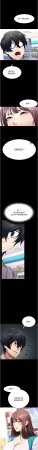 wolfy 彼此 拜脱拜脱App 拜脫拜脫App 1-57 Chinese Ongoing - Page 14