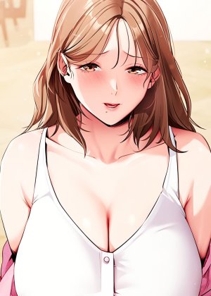 wolfy 彼此 拜脱拜脱App 拜脫拜脫App 1-57 Chinese Ongoing - Page 4