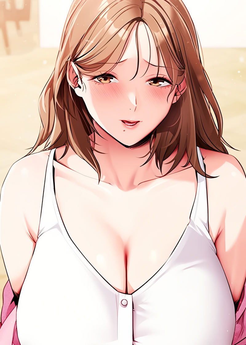 wolfy 彼此 拜脱拜脱App 拜脫拜脫App 1-57 Chinese Ongoing - Image 4