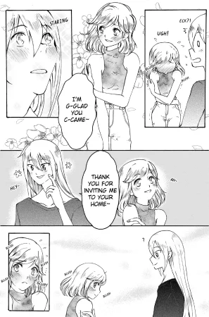 Wolx Edwards Gigantic at 54 Ongoing - Page 12