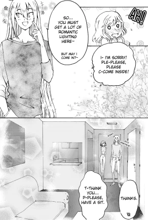 Wolx Edwards Gigantic at 54 Ongoing - Page 13