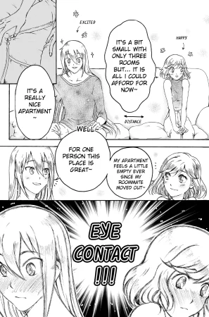 Wolx Edwards Gigantic at 54 Ongoing - Page 14