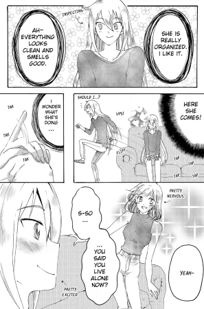 Wolx Edwards Gigantic at 54 Ongoing - Page 16