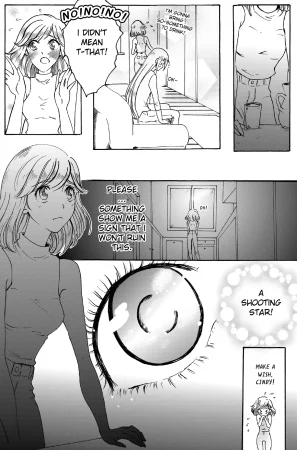 Wolx Edwards Gigantic at 54 Ongoing - Page 18