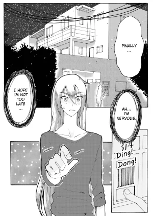 Wolx Edwards Gigantic at 54 Ongoing - Page 2