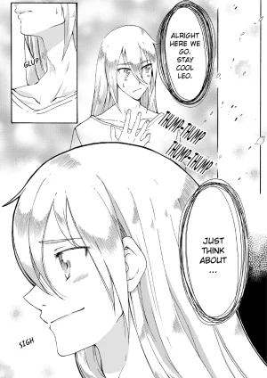 Wolx Edwards Gigantic at 54 Ongoing - Page 3