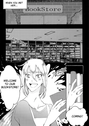 Wolx Edwards Gigantic at 54 Ongoing - Page 4