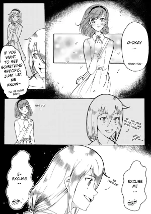 Wolx Edwards Gigantic at 54 Ongoing - Page 5