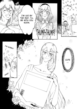 Wolx Edwards Gigantic at 54 Ongoing - Page 6