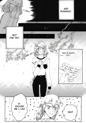 Wolx Edwards Gigantic at 54 Ongoing - Page 8