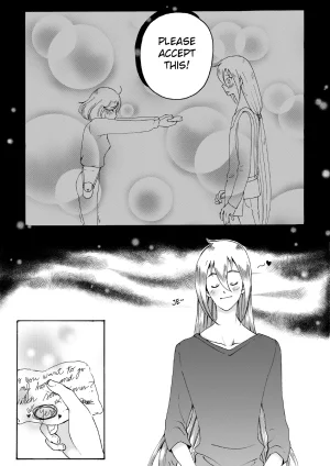 Wolx Edwards Gigantic at 54 Ongoing - Page 9