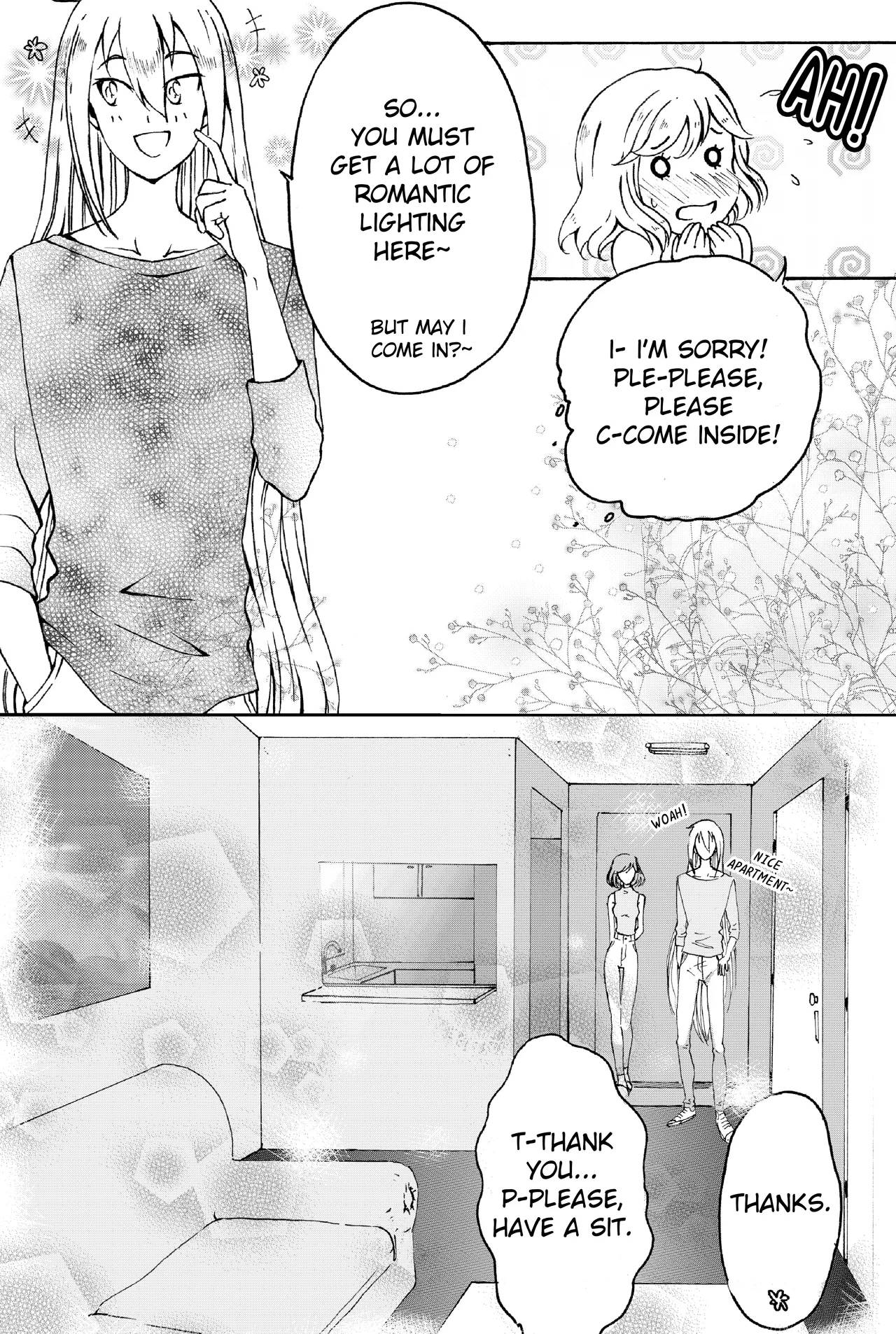 Wolx Edwards Gigantic at 54 Ongoing - Image 13