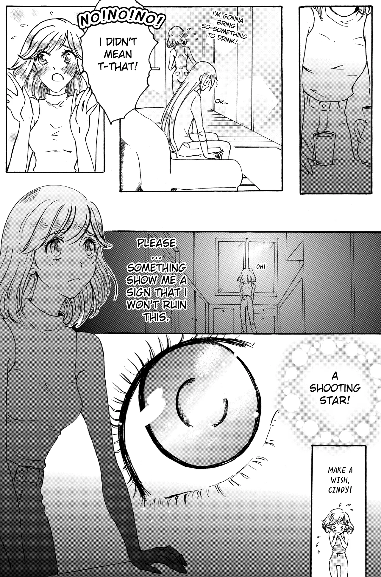 Wolx Edwards Gigantic at 54 Ongoing - Image 18