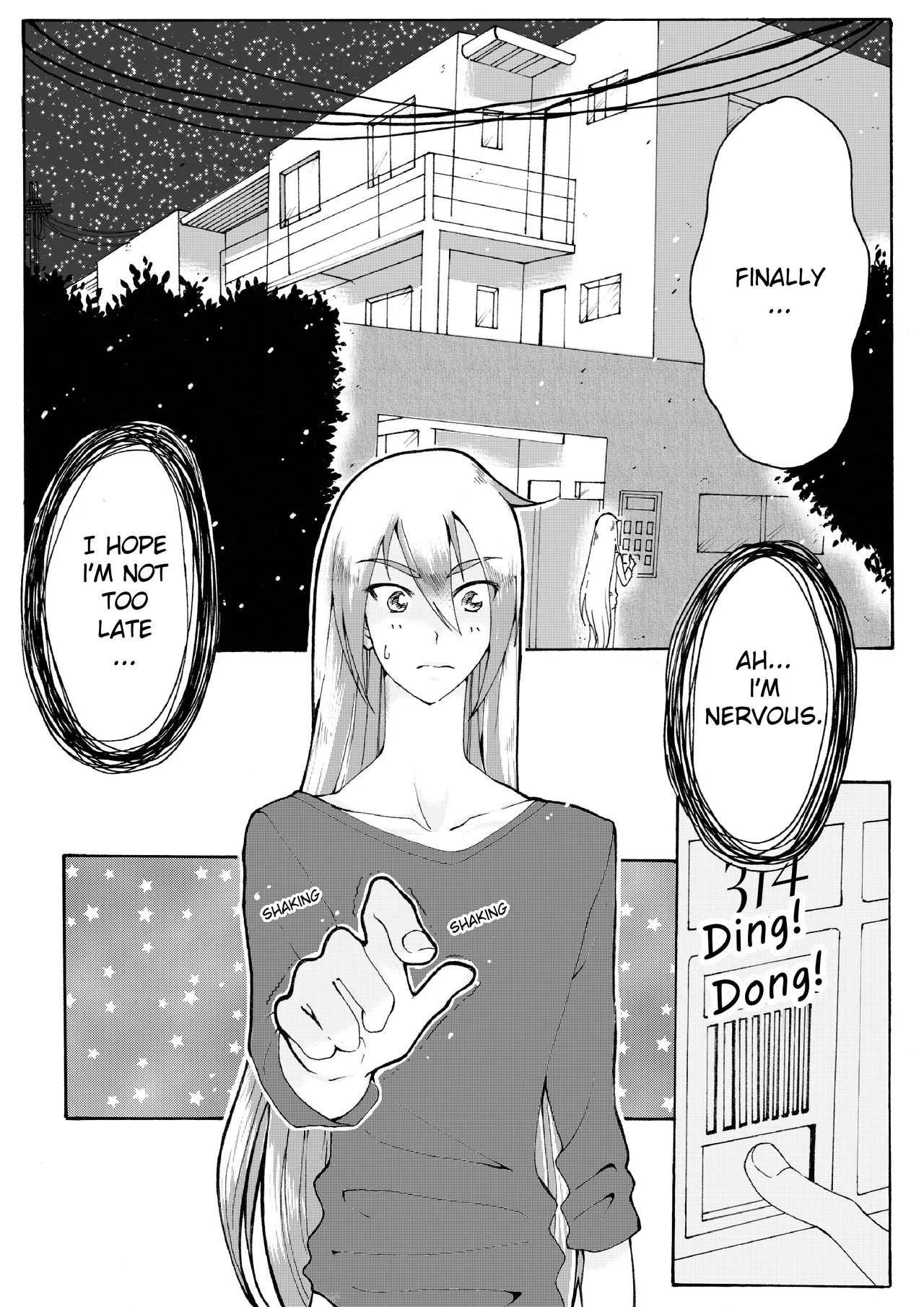 Wolx Edwards Gigantic at 54 Ongoing - Image 2