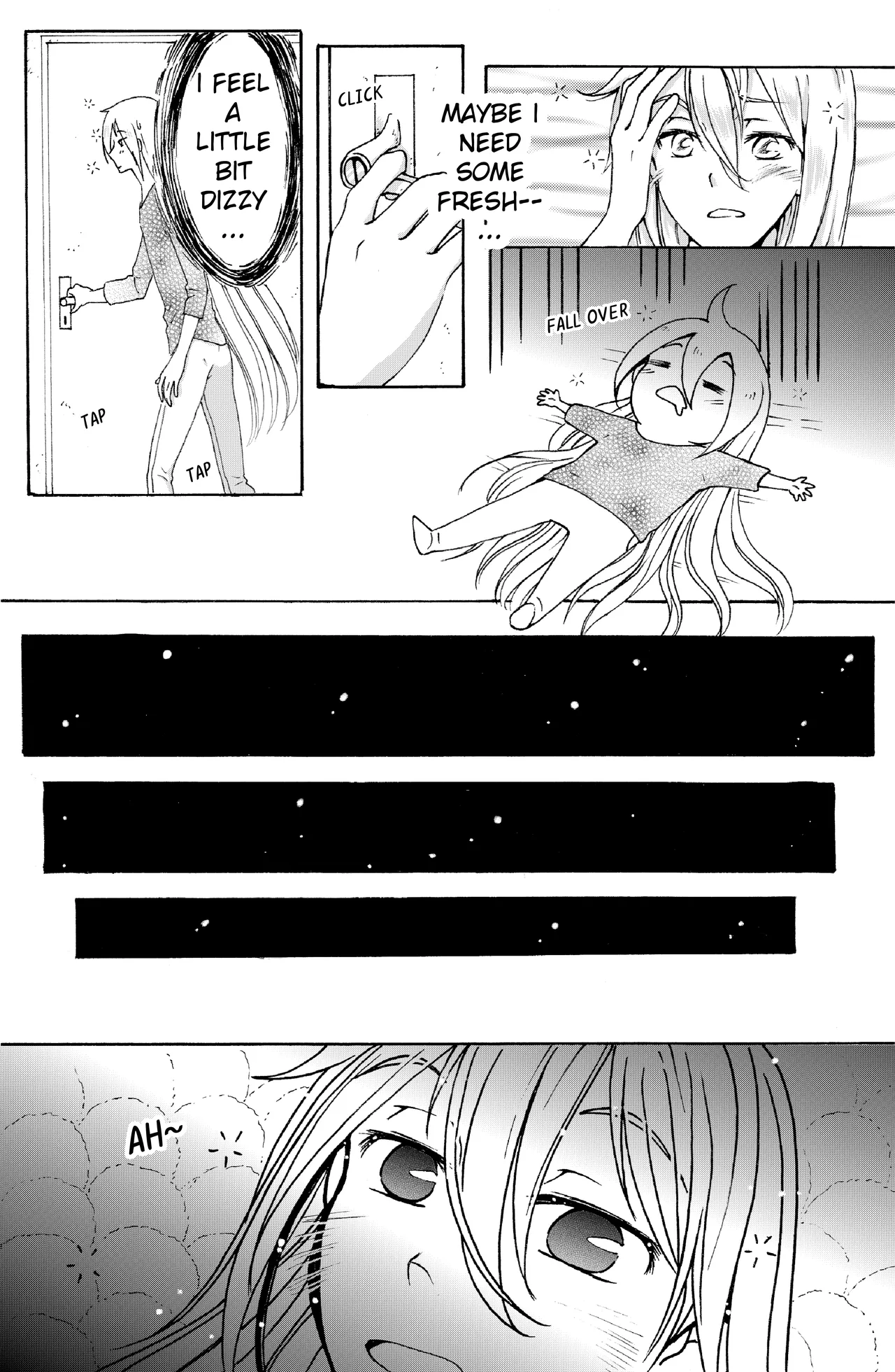 Wolx Edwards Gigantic at 54 Ongoing - Image 20