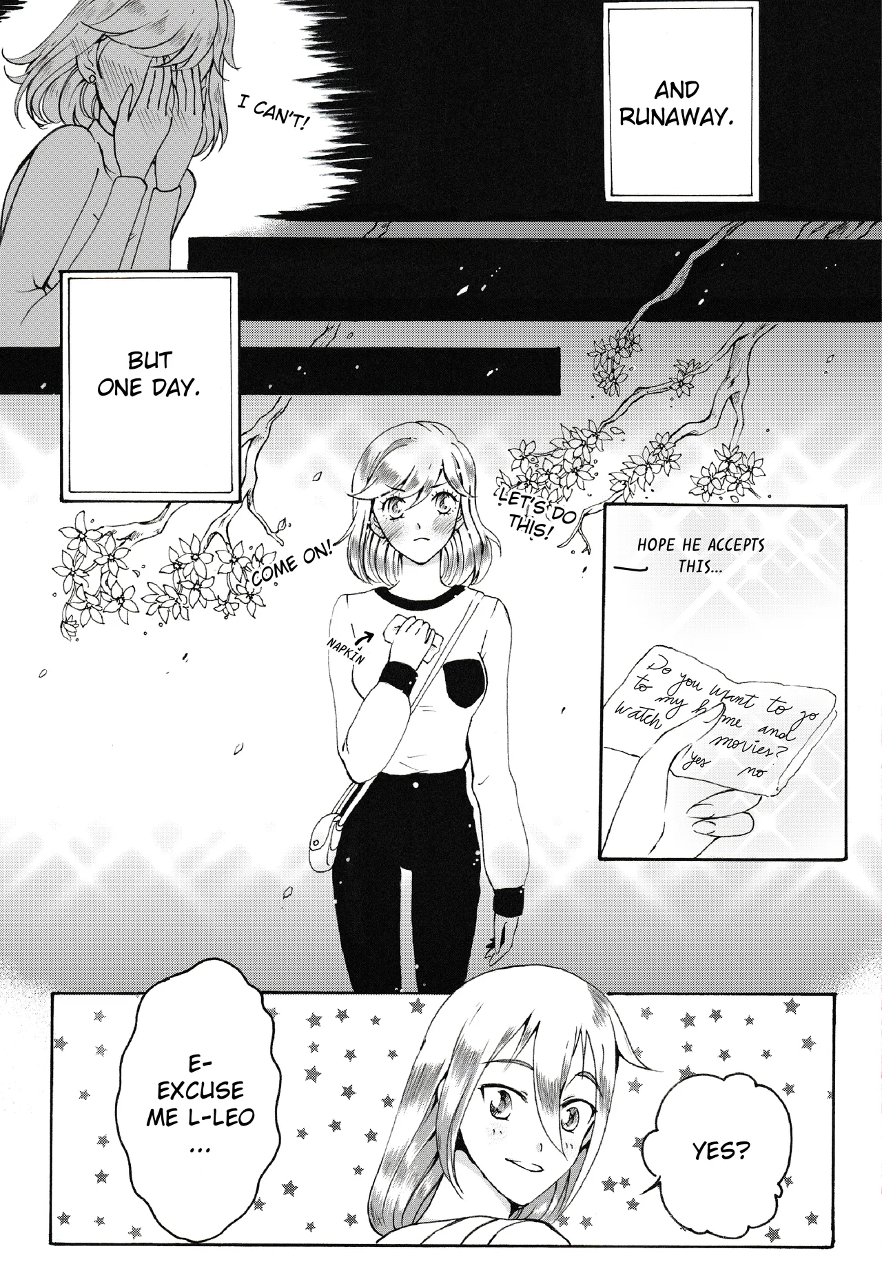 Wolx Edwards Gigantic at 54 Ongoing - Image 8