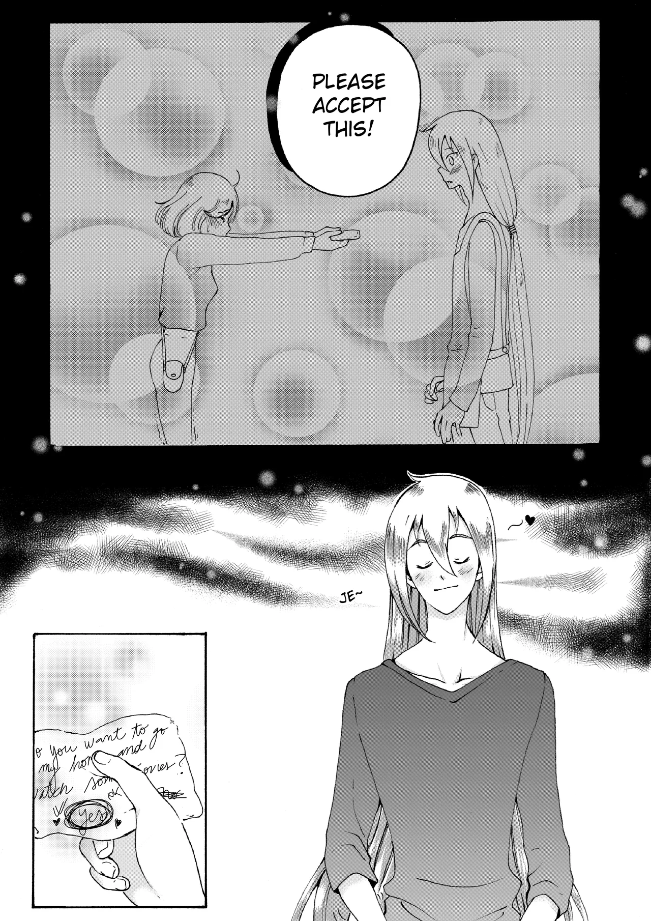 Wolx Edwards Gigantic at 54 Ongoing - Image 9