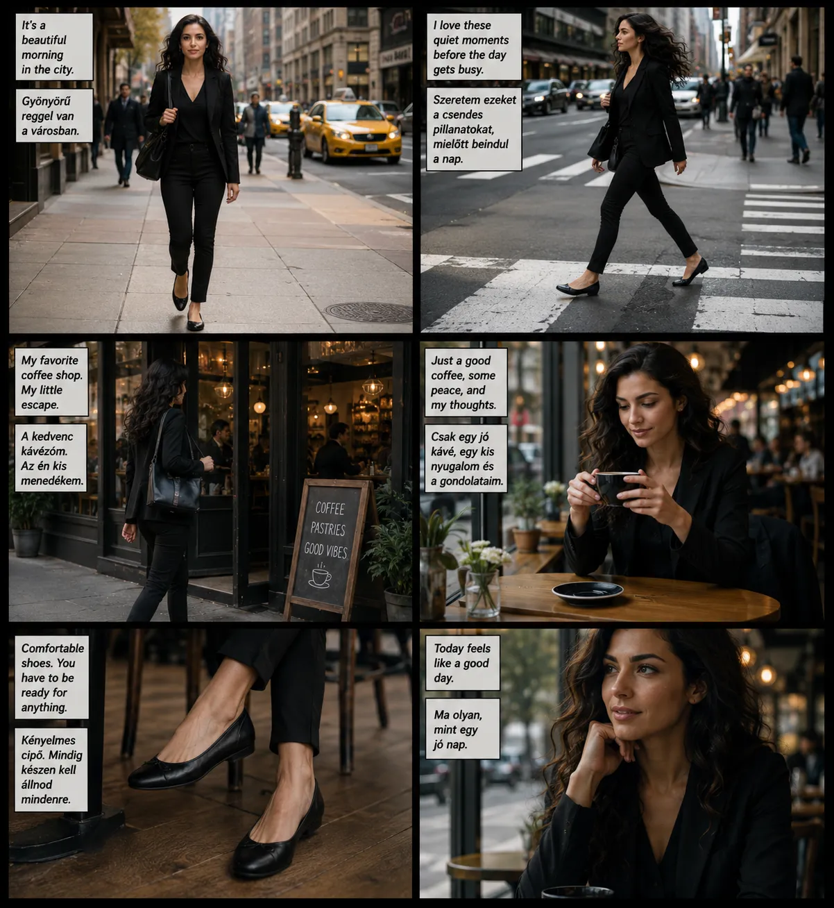 Wonder Woman story 2 - Image 1