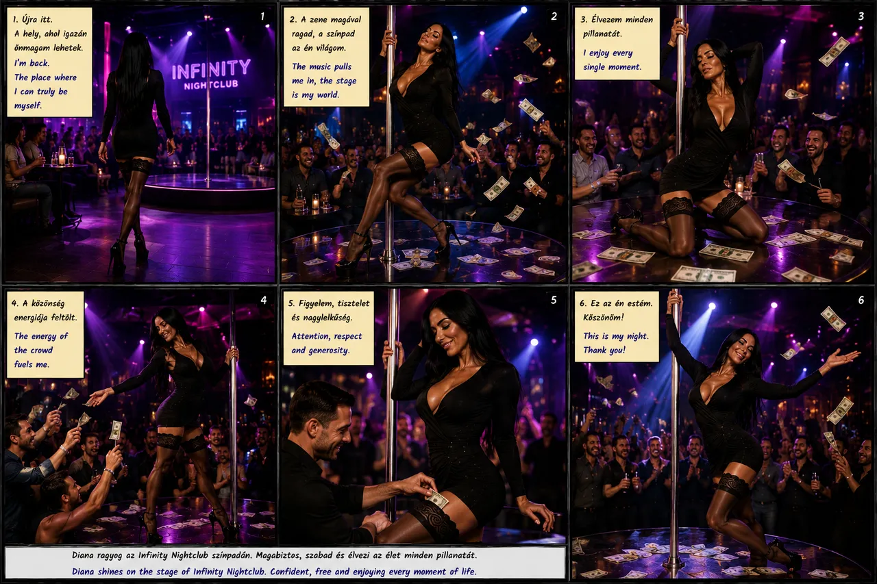 Wonder Woman story 2 - Image 106