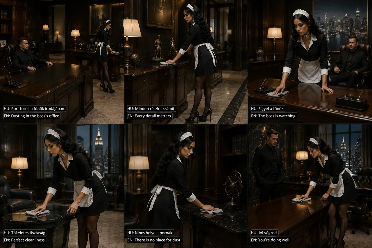 Wonder Woman story 2 - Image 51