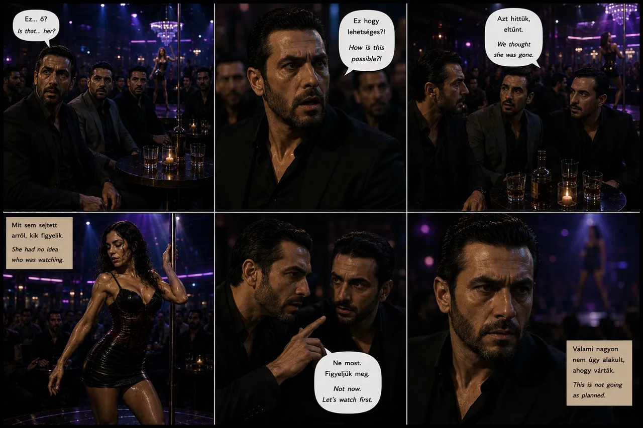 Wonder Woman story 2 - Image 96