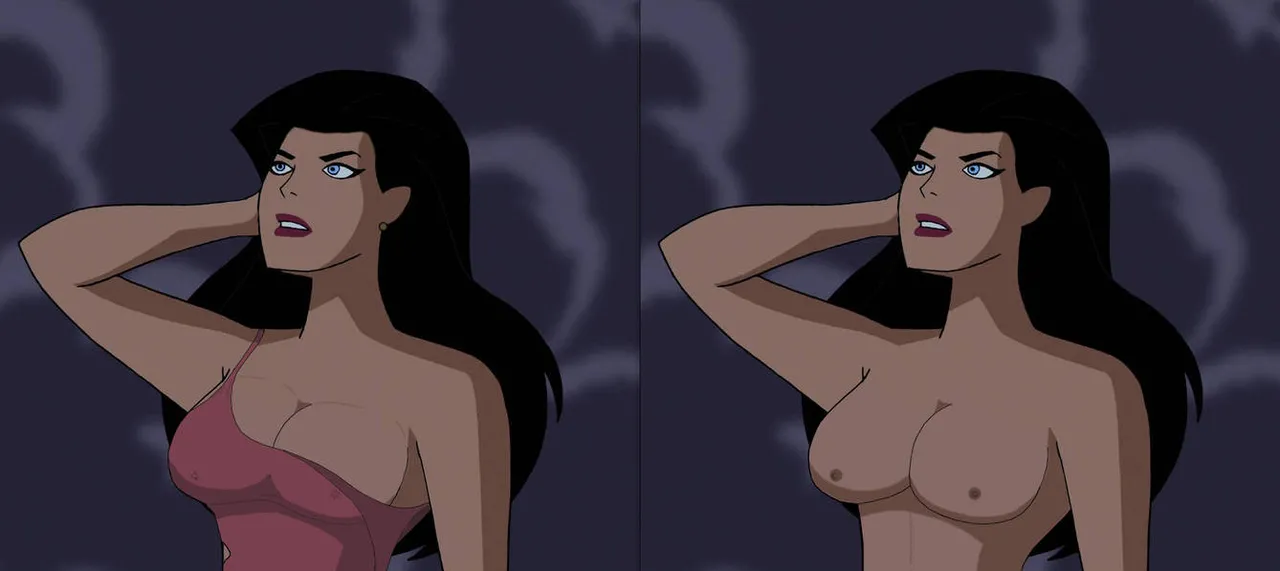 Wonder Woman - Image 737