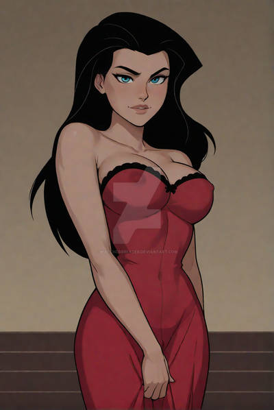 Wonder Woman - Image 956