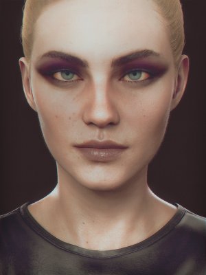 Word2.doc Mother Miranda Resident Evil 8 VIllage