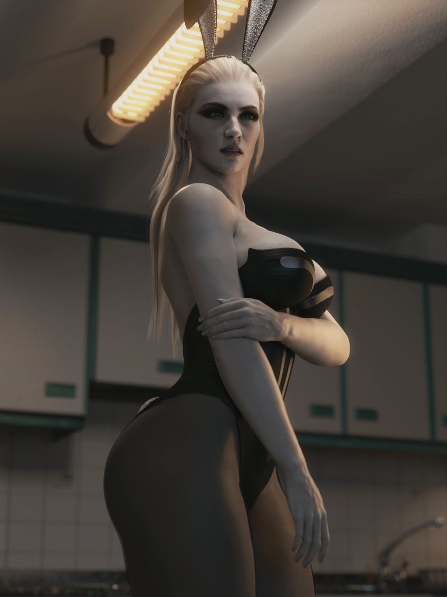 Word2.doc Mother Miranda Resident Evil 8 VIllage - Image 37