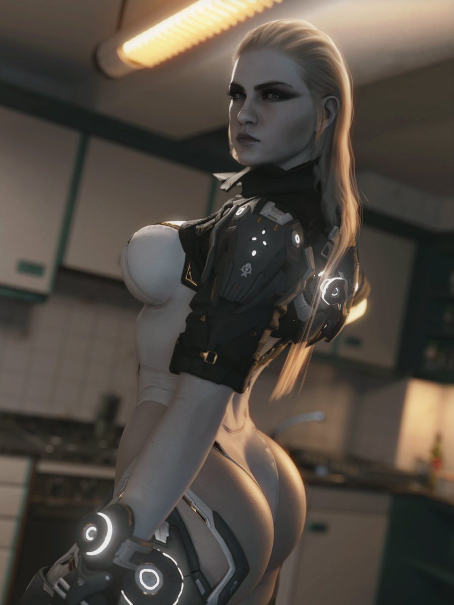 Word2.doc Mother Miranda Resident Evil 8 VIllage - Image 38