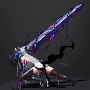 wowowopixiv43996820 - Page 116