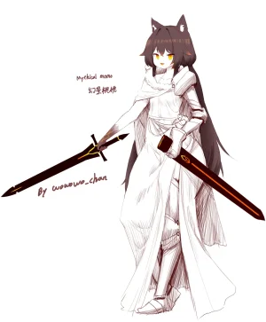 wowowopixiv43996820 - Page 119