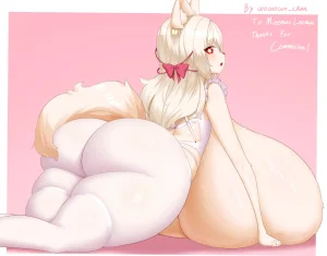 wowowopixiv43996820 - Page 134