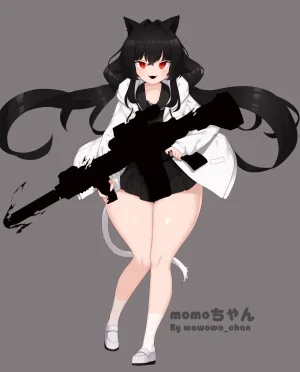 wowowopixiv43996820 - Page 148