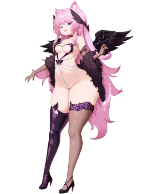 wowowopixiv43996820 - Page 151