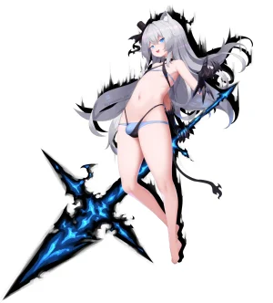 wowowopixiv43996820 - Page 157