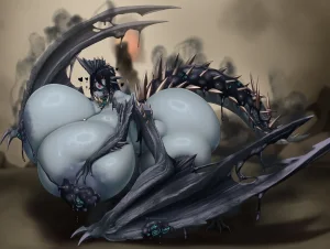 wowowopixiv43996820 - Page 16