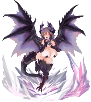 wowowopixiv43996820 - Page 227