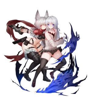 wowowopixiv43996820 - Page 246