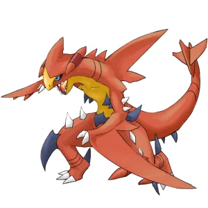 wowowopixiv43996820 - Page 25