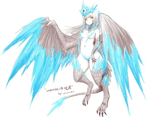 wowowopixiv43996820 - Page 276