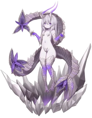 wowowopixiv43996820 - Page 278