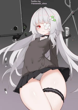 wowowopixiv43996820 - Page 293