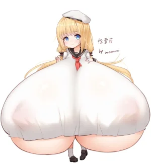 wowowopixiv43996820 - Page 301