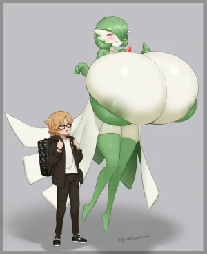 wowowopixiv43996820 - Page 315