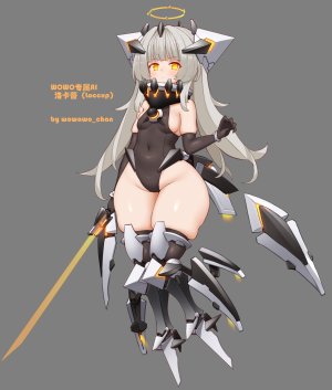 wowowopixiv43996820 - Page 336