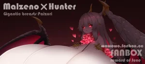 wowowopixiv43996820 - Page 350