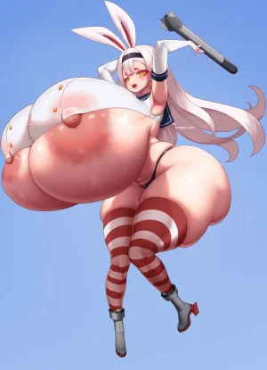 wowowopixiv43996820 - Page 41