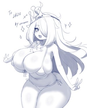 wowowopixiv43996820 - Page 48